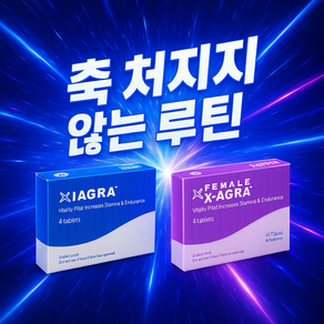 2f13d695d9cb6315a59fcd94a26b5143c3143b40