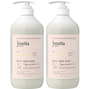 바디워시추천 추천 상품