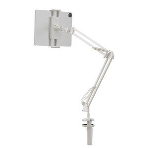 아이패드거치대 추천 상품