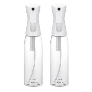 앙플랜트 압축 안개스프레이 500ml