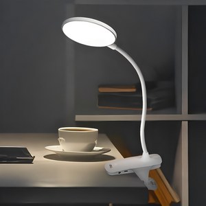 집게형스탠드 추천 상품