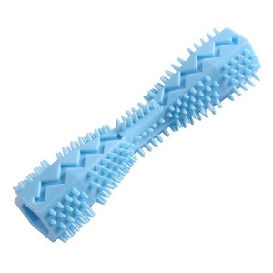 순잠 애견동물 이갈이 강아지 고무장난감