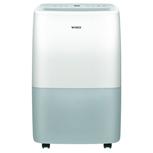 위닉스 뽀송 제습기 12L DXTE120-MPK