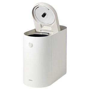 미닉스 더 플렌더 PRO 음식물 처리기 가정용