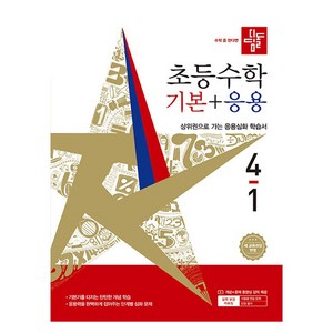 상품이미지
