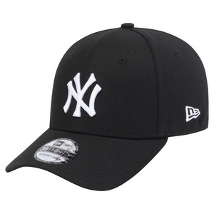 뉴에라 CP TEAM CLASSIC 3930 BASIC NEYYAN