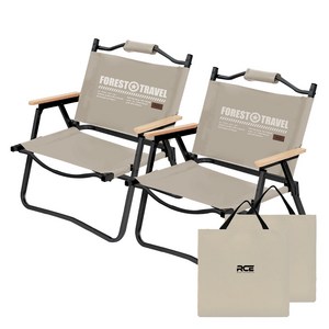 캠핑의자 추천 상품