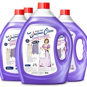 중성세제 추천 상품