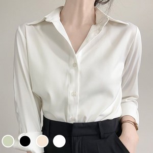 블라우스 추천 상품