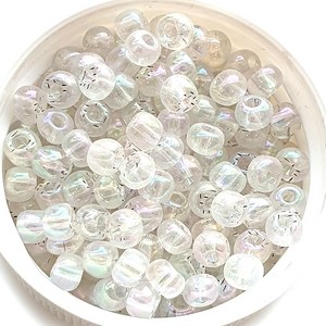 하나원비즈 추천 상품