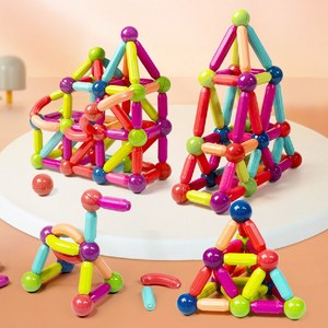 자석블럭 추천 상품