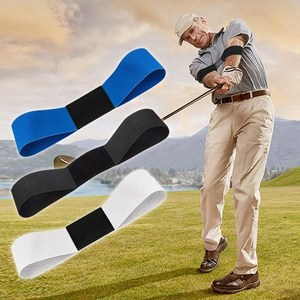 골프자세 추천 상품