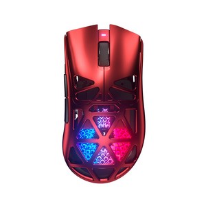 로지텍마우스 추천 상품