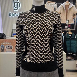 골프아카데미 추천 상품