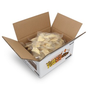 야미야미 반려동물 간식 순닭가슴살 오리지날