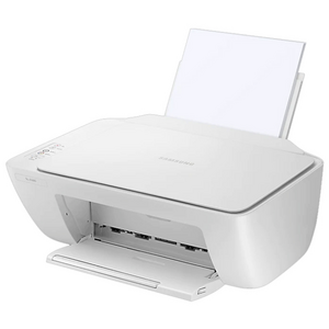 복합기 추천 상품