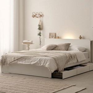 침대 추천 상품