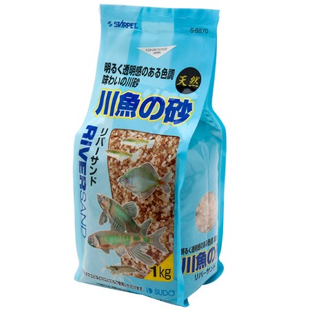 1a4d12bf-d5d5-486e-ae44-2cc921b676ad.jpg