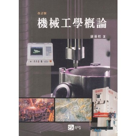 f68a8a6b-43a6-40fe-bdb8-4a11c63e1ba8.jpg