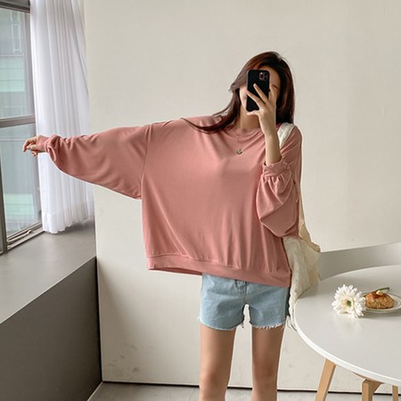 b68c526e51e44d5dbef8b3d7f6b5764a.jpg