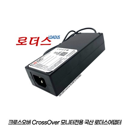 890fe69dd674af01637cb67362f62ee53e7172cff5dec0b410d62e914353.jpg