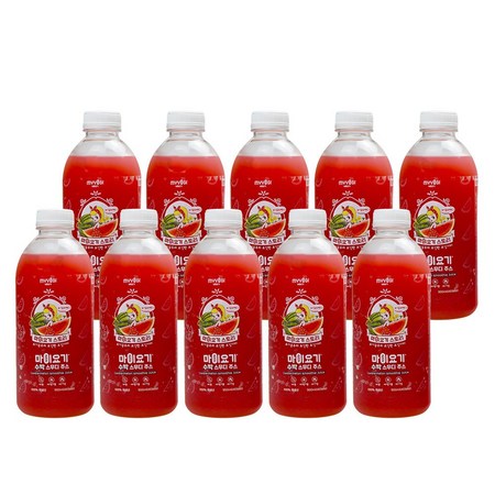 59b03634dc69f5c37a9f4455f5b5919d54e09fd30e0bbe27e66779742bde.jpg