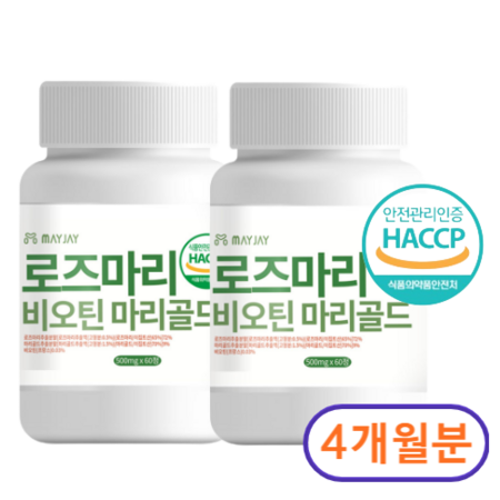 79d92ae2176df70f5be9d246a6aad91ca592d8df9614f292f9d1e61a5507.png