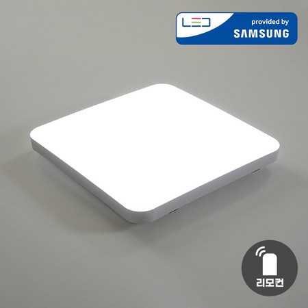 2fb39a623f20403a0841884d145ad3d2b4a0762da9fa756d789cb43a7b56.jpg