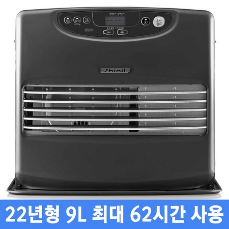 8fd6c746799d1d8266630cf60a9c841f7f9ccf069e398718ce4888ebc1dd.jpg