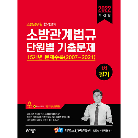 813e4b895e3b8f501b3ae9dfd0932b39b4e15416ed58a7c6313269e51f42.png