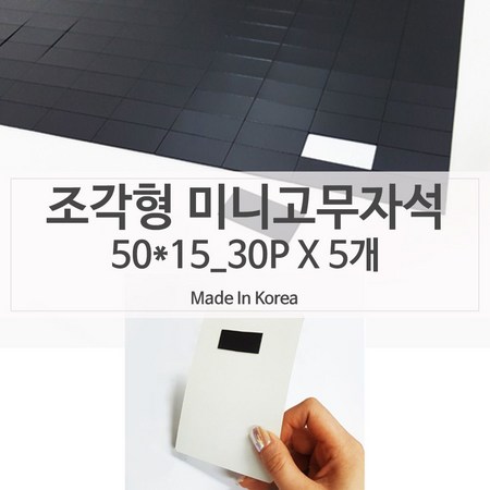 cb3d613cbfe66110e52033de7a36d53d6f983a9315ec7272b1da0fdd829a.jpg