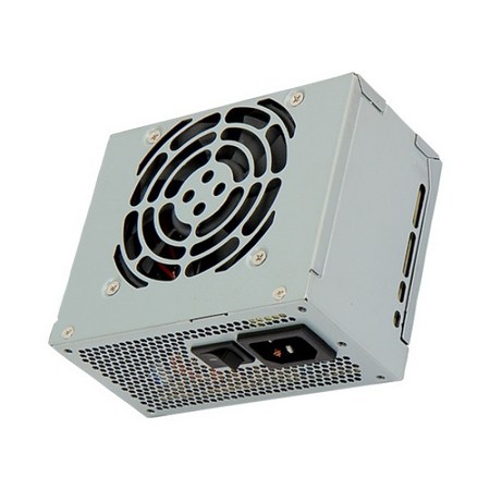 ac247d9fcc5418ecb4e5cf8688db455d85650ac49c824367443bc8096649.jpg