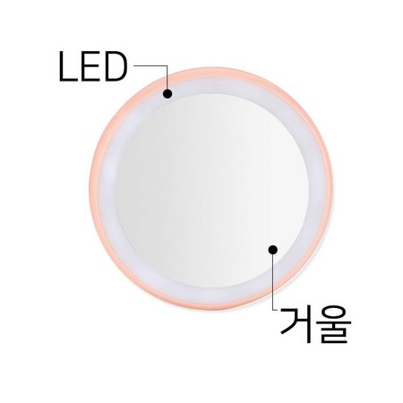 5a28bd36715e1036f740497a640a59540a4c720abf0848023cceb8cfd5b5.jpg