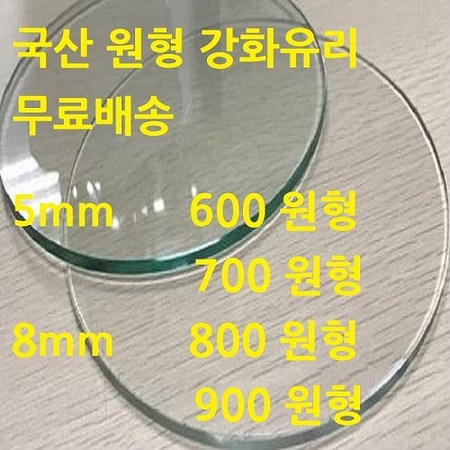 e7728d3e28f65a2edc5969a36e4289058ba571235517eebfa5d5eb73a310.jpg