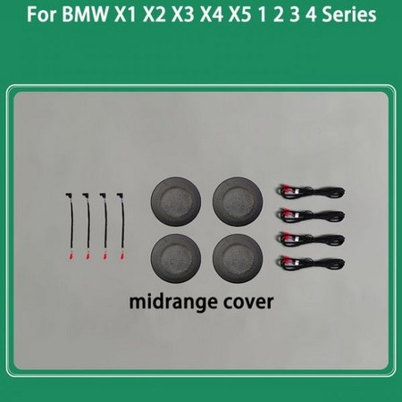 3e364602ddae8096865c6e205d9a37a874879ca0ca1667b5b90d72ecca67.jpg