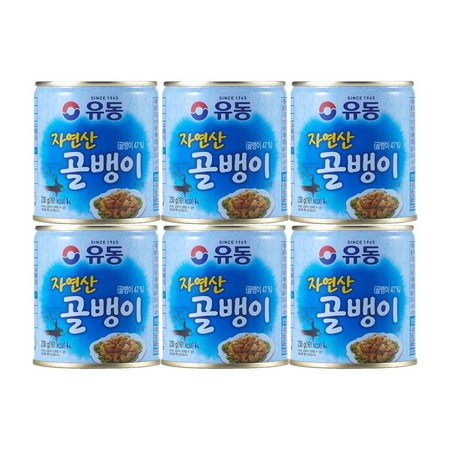 135ebe2ff30bdabed4f0c5b88efb3dd7883feec8e99eda5524fa3965956b.jpg