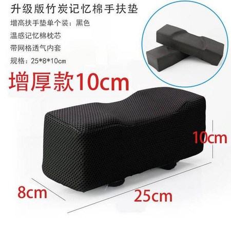 a1c4cdcd02a181a072306fef56bc6c11e7f853201395cb2e87143b8f0892.jpg