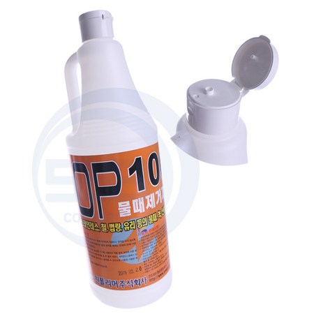 b53cb954d703a3973a1b277e758ac4b495ac7c11495669943a8b2e8a972c.jpg