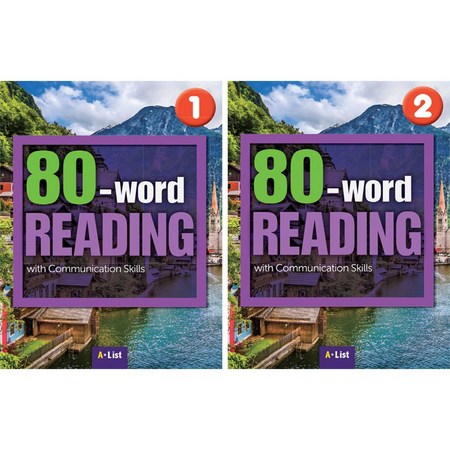 41cf8f3f7568aecabc5e02511b51d6e0ac2f8d9e7d196727867c34c0b7bf.jpeg