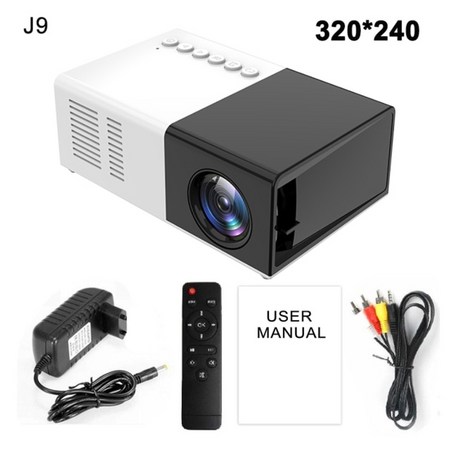 62f5a48005d43fc408f2c644b40bc5159102510d569e725aaaf7a7390808.jpeg