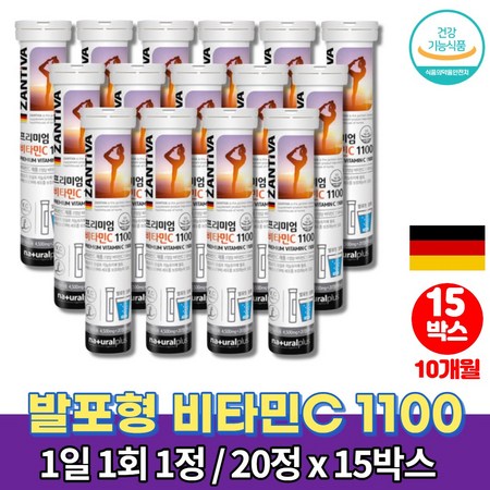 d3ecd9fe94629db69fc7511508c3b7021e8b0c19e8bc9710ac59aee97cbb.jpg