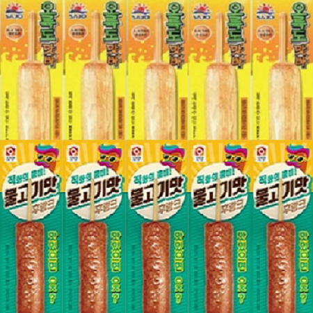 ab52fbfb3fb3014e8dbe3c576febacf35d2ce8a18e84a565042e808fc401.png