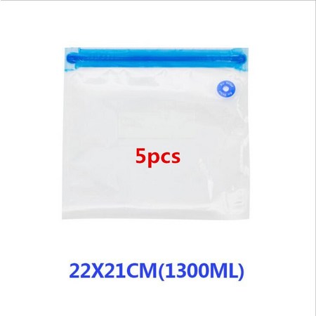 441829cbb82f52ae9fdd511b4c55a61f1b52fb48b4417c21ddf4af39cd5f.jpg