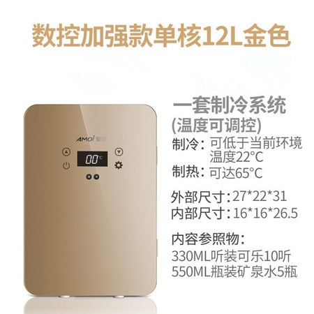 236cca55572d724a885d57d294b91488756473851637f375926aa4f9a575.jpeg
