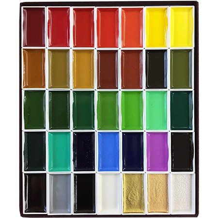9e06184993a6136b828832732ff81c5a4e3fce11448b51404873c7d7be2a.jpg
