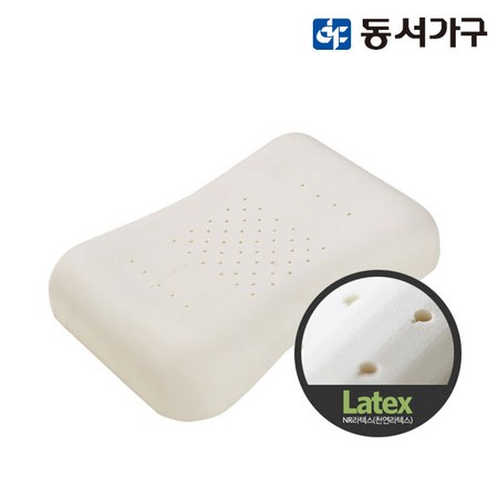 1cbd3b1a-e2e8-4737-8239-0cd25b938edf.jpg