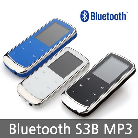 dbd89ff5-fa34-478d-9925-7ceeea5fa250.jpg
