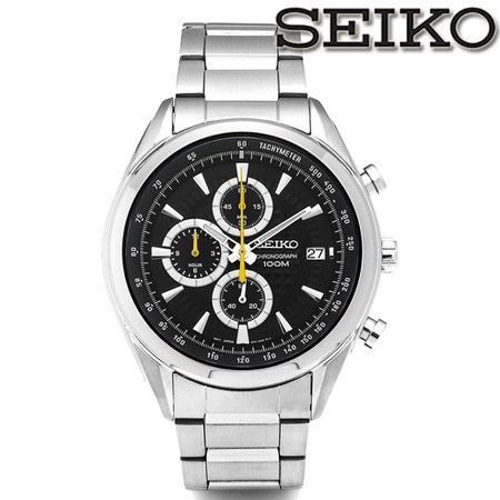 390c22fe-870c-4594-a5a2-316708e78cb8.jpg
