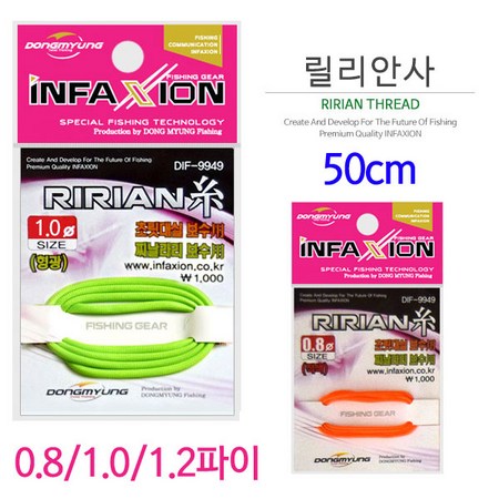 02eefc87-293a-4d6e-8702-67dc3ab38d95.jpg