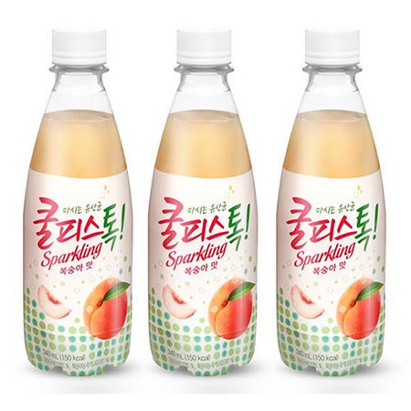 407f9a33-50cd-445d-a207-579e693b15a5.jpg